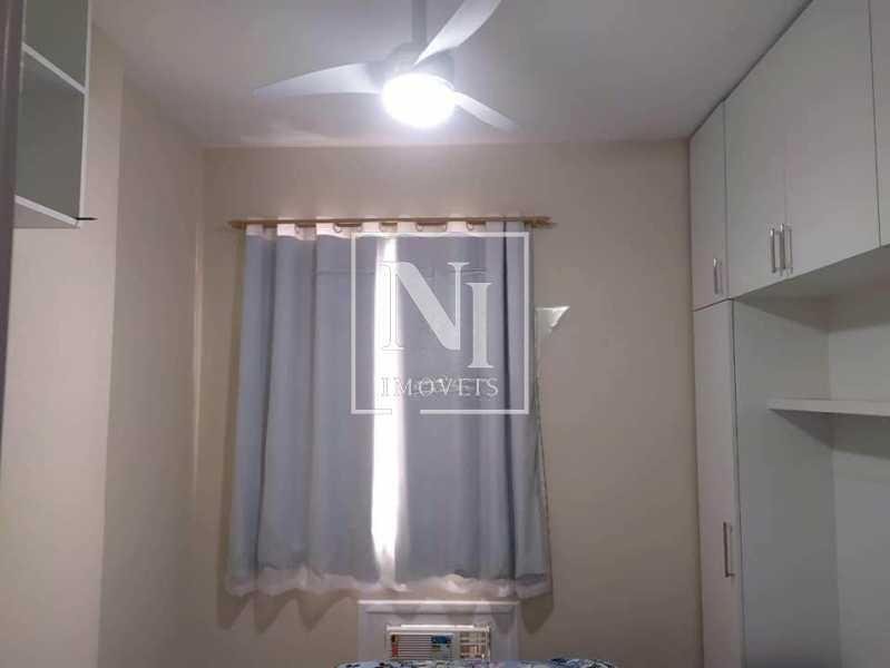 Conheça WhatsApp Image 2026-05-20 at 1 do imóvel - Apartamento à venda Copacabana, Rio de Janeiro - R$ 950.000 - NOAP01046 - 7 WhatsApp Image 2026-05-20 at 1 - 7