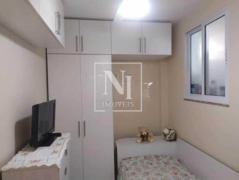 Conheça WhatsApp Image 2026-05-20 at 1 do imóvel - Apartamento à venda Copacabana, Rio de Janeiro - R$ 950.000 - NOAP01046 - 8 WhatsApp Image 2026-05-20 at 1 - 8