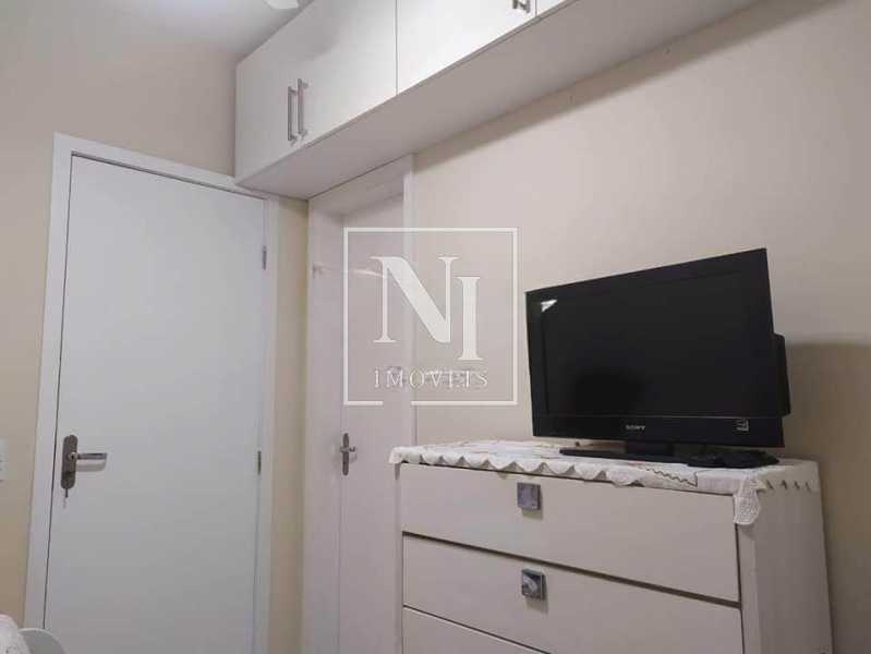 Conheça WhatsApp Image 2026-05-20 at 1 do imóvel - Apartamento à venda Copacabana, Rio de Janeiro - R$ 950.000 - NOAP01046 - 9 WhatsApp Image 2026-05-20 at 1 - 9