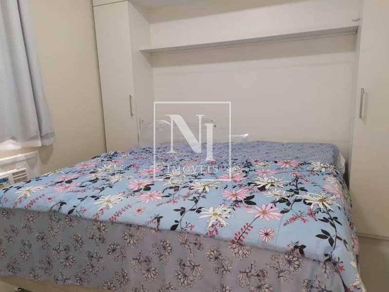 Conheça WhatsApp Image 2026-05-20 at 1 do imóvel - Apartamento à venda Copacabana, Rio de Janeiro - R$ 950.000 - NOAP01046 - 6 WhatsApp Image 2026-05-20 at 1 - 6
