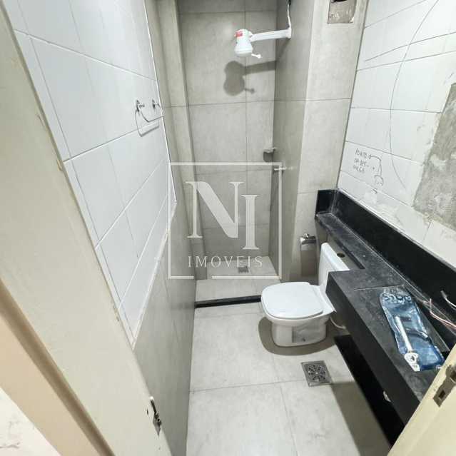 Conheça WhatsApp Image 2026-05-19 at 1 do imóvel - Sala Comercial 29m² à venda Copacabana, Rio de Janeiro - R$ 330.000 - NOSL00044 - 5 WhatsApp Image 2026-05-19 at 1 - 5