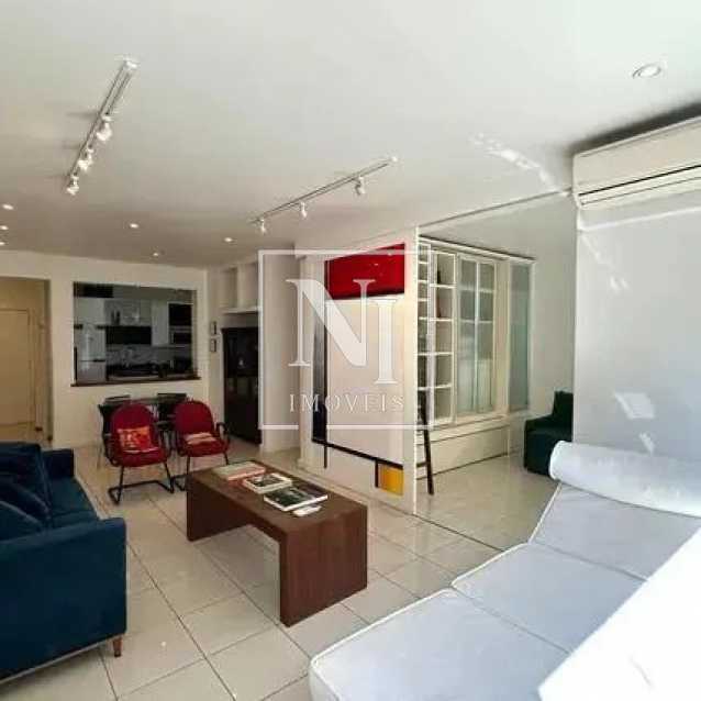 Conheça WhatsApp Image 2026-05-21 at 0 do imóvel - APARTAMENTO, 2 quartos, no Bairro de Copacabana. - PSAP30109 - 4 WhatsApp Image 2026-05-21 at 0 - 4