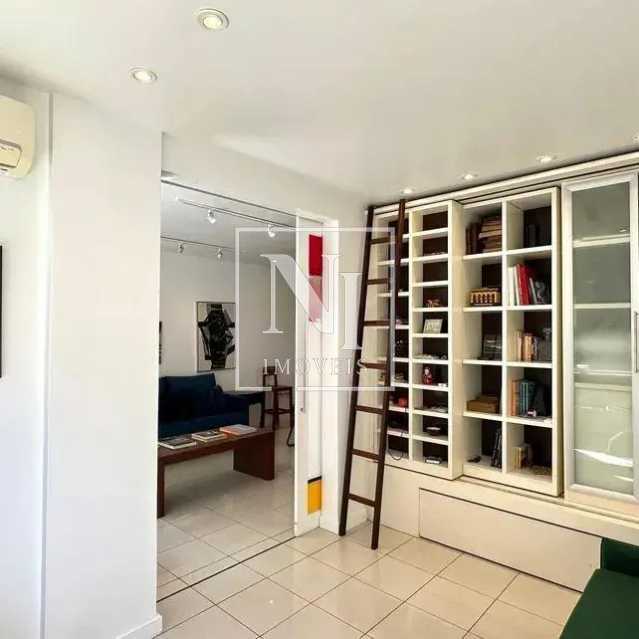 Conheça WhatsApp Image 2026-05-21 at 0 do imóvel - APARTAMENTO, 2 quartos, no Bairro de Copacabana. - PSAP30109 - 8 WhatsApp Image 2026-05-21 at 0 - 8