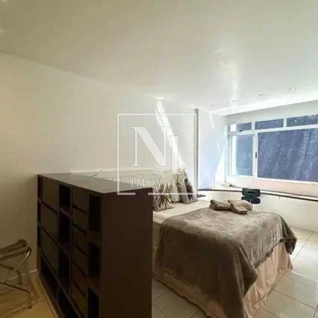Conheça WhatsApp Image 2026-05-21 at 0 do imóvel - APARTAMENTO, 2 quartos, no Bairro de Copacabana. - PSAP30109 - 9 WhatsApp Image 2026-05-21 at 0 - 9