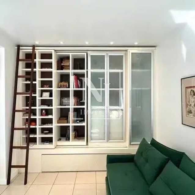 Conheça WhatsApp Image 2026-05-21 at 0 do imóvel - APARTAMENTO, 2 quartos, no Bairro de Copacabana. - PSAP30109 - 10 WhatsApp Image 2026-05-21 at 0 - 10