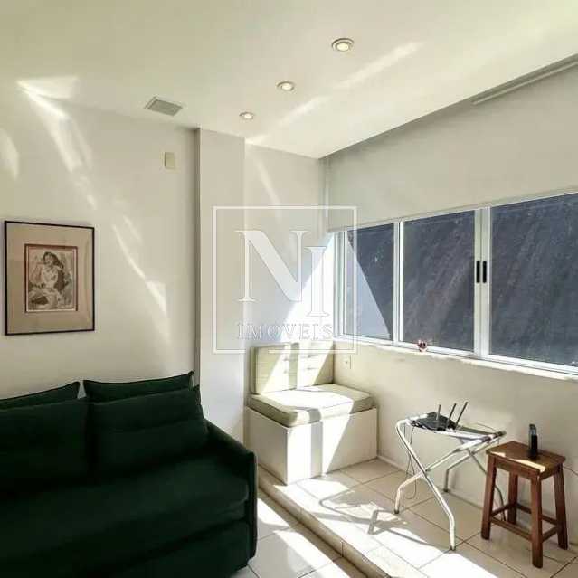 Conheça WhatsApp Image 2026-05-21 at 0 do imóvel - APARTAMENTO, 2 quartos, no Bairro de Copacabana. - PSAP30109 - 11 WhatsApp Image 2026-05-21 at 0 - 11