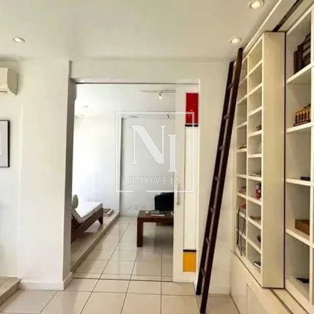 Conheça WhatsApp Image 2026-05-21 at 0 do imóvel - APARTAMENTO, 2 quartos, no Bairro de Copacabana. - PSAP30109 - 12 WhatsApp Image 2026-05-21 at 0 - 12