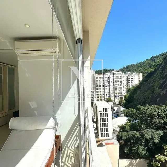 Conheça WhatsApp Image 2026-05-21 at 0 do imóvel - APARTAMENTO, 2 quartos, no Bairro de Copacabana. - PSAP30109 - 13 WhatsApp Image 2026-05-21 at 0 - 13