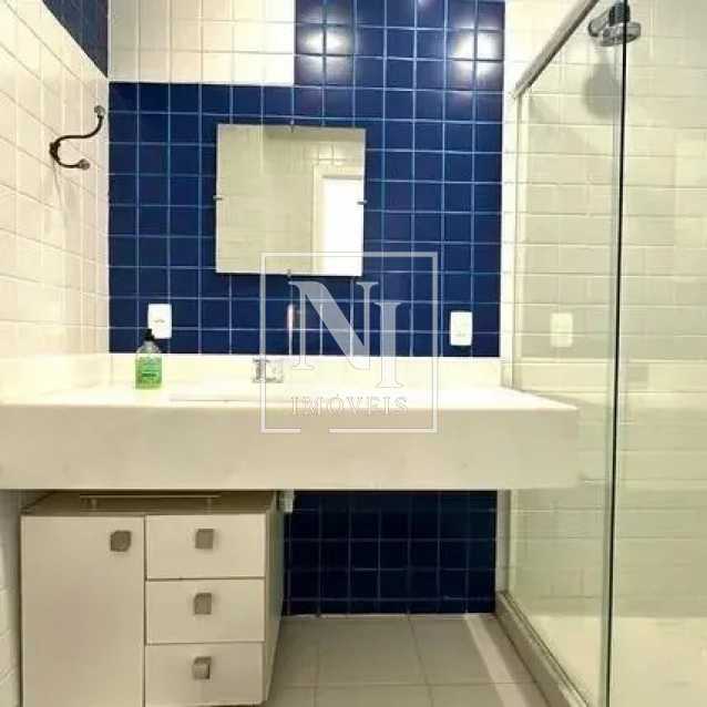 Conheça WhatsApp Image 2026-05-21 at 0 do imóvel - APARTAMENTO, 2 quartos, no Bairro de Copacabana. - PSAP30109 - 14 WhatsApp Image 2026-05-21 at 0 - 14
