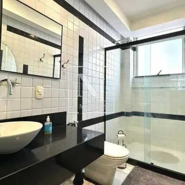 Conheça WhatsApp Image 2026-05-21 at 0 do imóvel - APARTAMENTO, 2 quartos, no Bairro de Copacabana. - PSAP30109 - 15 WhatsApp Image 2026-05-21 at 0 - 15