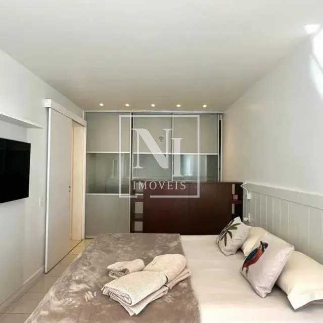 Conheça WhatsApp Image 2026-05-21 at 0 do imóvel - APARTAMENTO, 2 quartos, no Bairro de Copacabana. - PSAP30109 - 17 WhatsApp Image 2026-05-21 at 0 - 17
