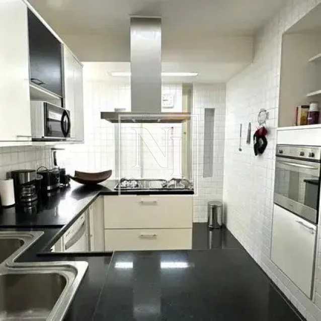 Conheça WhatsApp Image 2026-05-21 at 0 do imóvel - APARTAMENTO, 2 quartos, no Bairro de Copacabana. - PSAP30109 - 18 WhatsApp Image 2026-05-21 at 0 - 18
