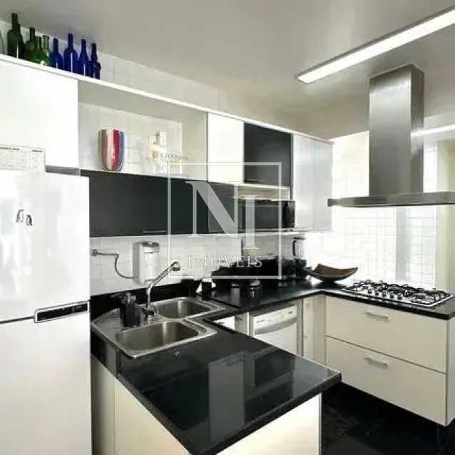 Conheça WhatsApp Image 2026-05-21 at 0 do imóvel - APARTAMENTO, 2 quartos, no Bairro de Copacabana. - PSAP30109 - 19 WhatsApp Image 2026-05-21 at 0 - 19