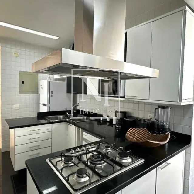 Conheça WhatsApp Image 2026-05-21 at 0 do imóvel - APARTAMENTO, 2 quartos, no Bairro de Copacabana. - PSAP30109 - 20 WhatsApp Image 2026-05-21 at 0 - 20