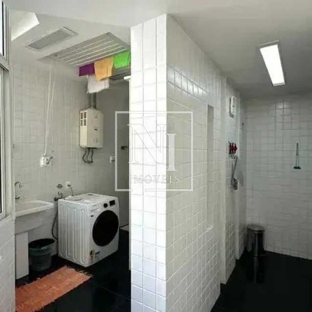 Conheça WhatsApp Image 2026-05-21 at 0 do imóvel - APARTAMENTO, 2 quartos, no Bairro de Copacabana. - PSAP30109 - 21 WhatsApp Image 2026-05-21 at 0 - 21