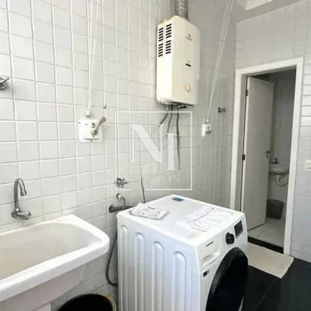Conheça WhatsApp Image 2026-05-21 at 0 do imóvel - APARTAMENTO, 2 quartos, no Bairro de Copacabana. - PSAP30109 - 22 WhatsApp Image 2026-05-21 at 0 - 22