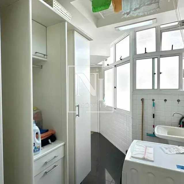Conheça WhatsApp Image 2026-05-21 at 0 do imóvel - APARTAMENTO, 2 quartos, no Bairro de Copacabana. - PSAP30109 - 23 WhatsApp Image 2026-05-21 at 0 - 23