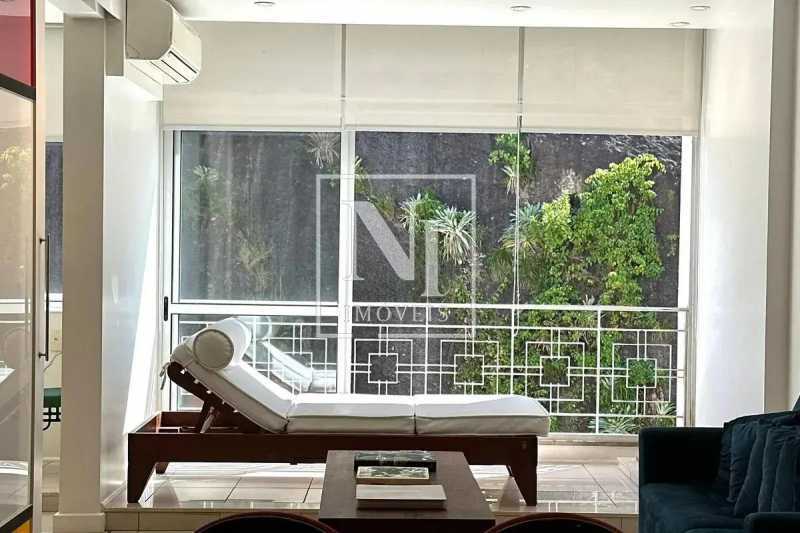 Conheça WhatsApp Image 2026-05-21 at 0 do imóvel - APARTAMENTO, 2 quartos, no Bairro de Copacabana. - PSAP30109 - 24 WhatsApp Image 2026-05-21 at 0 - 24