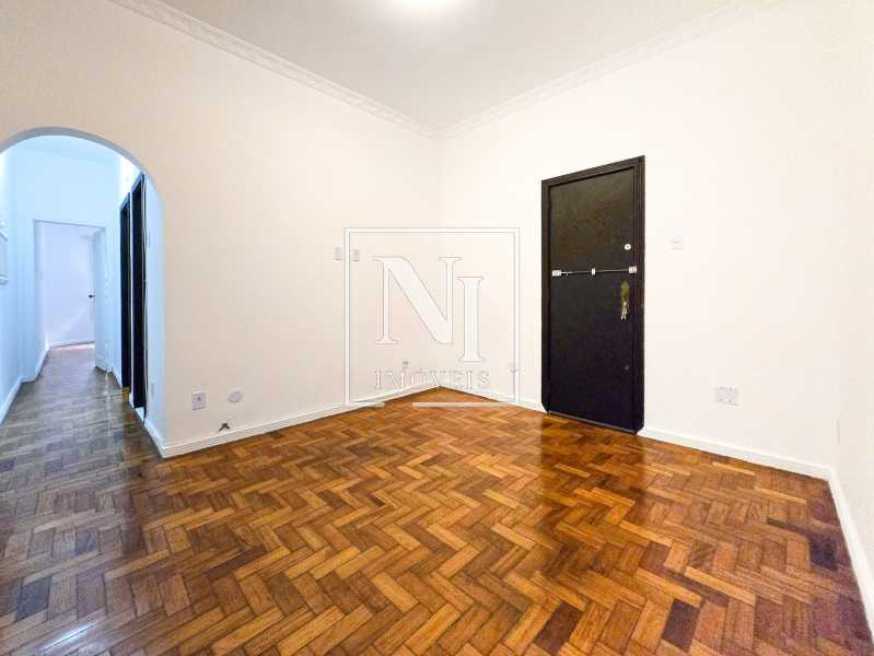 8-20260513_100409_1920692850 - 1