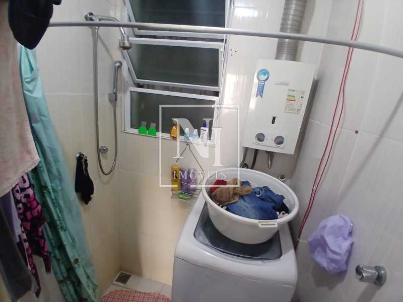 WhatsApp Image 2026-05-27 at 1 - 20