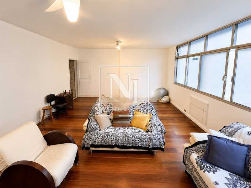 Conheça WhatsApp Image 2026-06-24 at 1 do imóvel - APARTAMENTO 3 QUARTOS NO BAIRRO DE COPACABANA - NOAP30986 - 9 WhatsApp Image 2026-06-24 at 1 - 9