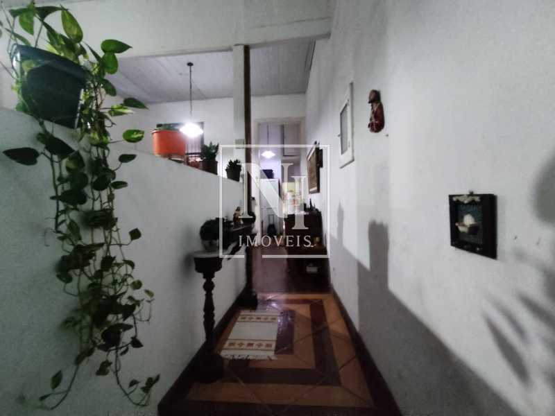 WhatsApp Image 2026-05-25 at 0 - 1