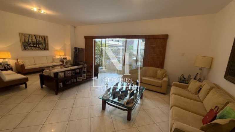 Conheça WhatsApp Image 2026-05-25 at 1 do imóvel - Apartamento 3 quartos à venda Copacabana, Rio de Janeiro - R$ 1.800.000 - NOAP30931 - 7 WhatsApp Image 2026-05-25 at 1 - 7