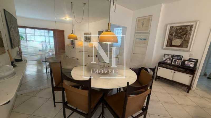 Conheça WhatsApp Image 2026-05-25 at 1 do imóvel - Apartamento 3 quartos à venda Copacabana, Rio de Janeiro - R$ 1.800.000 - NOAP30931 - 10 WhatsApp Image 2026-05-25 at 1 - 10