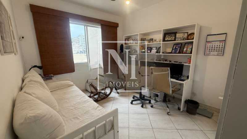 Conheça WhatsApp Image 2026-05-25 at 1 do imóvel - Apartamento 3 quartos à venda Copacabana, Rio de Janeiro - R$ 1.800.000 - NOAP30931 - 13 WhatsApp Image 2026-05-25 at 1 - 13