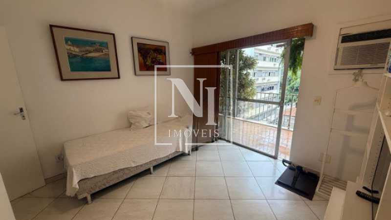 Conheça WhatsApp Image 2026-05-25 at 1 do imóvel - Apartamento 3 quartos à venda Copacabana, Rio de Janeiro - R$ 1.800.000 - NOAP30931 - 16 WhatsApp Image 2026-05-25 at 1 - 16