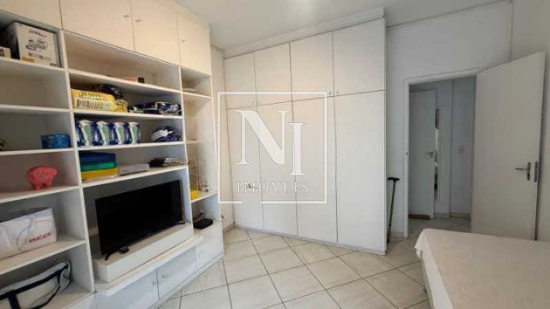 Conheça WhatsApp Image 2026-05-25 at 1 do imóvel - Apartamento 3 quartos à venda Copacabana, Rio de Janeiro - R$ 1.800.000 - NOAP30931 - 17 WhatsApp Image 2026-05-25 at 1 - 17