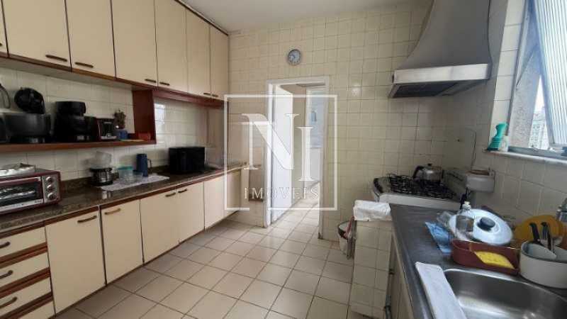Conheça WhatsApp Image 2026-05-25 at 1 do imóvel - Apartamento 3 quartos à venda Copacabana, Rio de Janeiro - R$ 1.800.000 - NOAP30931 - 19 WhatsApp Image 2026-05-25 at 1 - 19