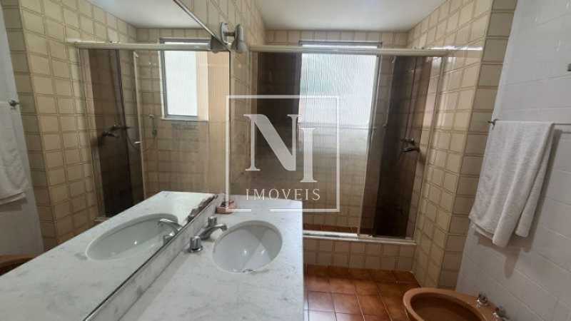 Conheça WhatsApp Image 2026-05-25 at 1 do imóvel - Apartamento 3 quartos à venda Copacabana, Rio de Janeiro - R$ 1.800.000 - NOAP30931 - 21 WhatsApp Image 2026-05-25 at 1 - 21