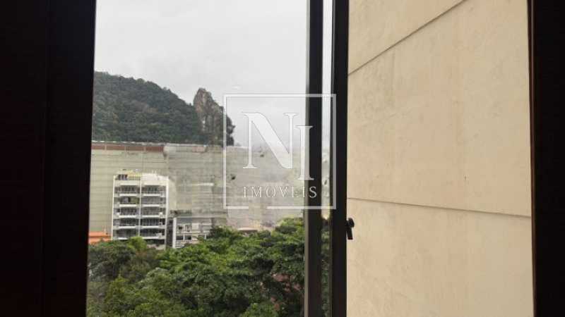 Conheça WhatsApp Image 2026-05-25 at 1 do imóvel - Apartamento 3 quartos à venda Copacabana, Rio de Janeiro - R$ 1.800.000 - NOAP30931 - 24 WhatsApp Image 2026-05-25 at 1 - 24