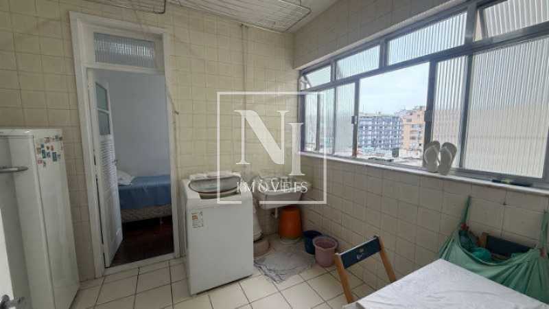 Conheça WhatsApp Image 2026-05-25 at 1 do imóvel - Apartamento 3 quartos à venda Copacabana, Rio de Janeiro - R$ 1.800.000 - NOAP30931 - 26 WhatsApp Image 2026-05-25 at 1 - 26