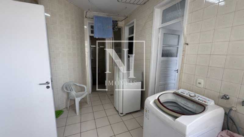 Conheça WhatsApp Image 2026-05-25 at 1 do imóvel - Apartamento 3 quartos à venda Copacabana, Rio de Janeiro - R$ 1.800.000 - NOAP30931 - 25 WhatsApp Image 2026-05-25 at 1 - 25