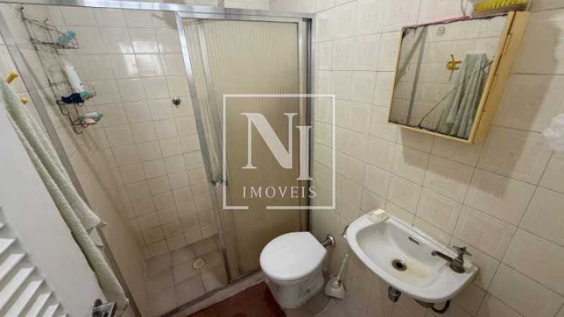 Conheça WhatsApp Image 2026-05-25 at 1 do imóvel - Apartamento 3 quartos à venda Copacabana, Rio de Janeiro - R$ 1.800.000 - NOAP30931 - 27 WhatsApp Image 2026-05-25 at 1 - 27