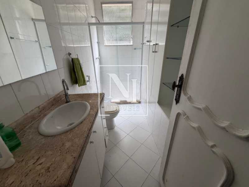 Conheça WhatsApp Image 2026-05-26 at 1 do imóvel - APARTAMENTO 4 QUARTOS NO BAIRRO DE COPACABANA - NOAP40211 - 18 WhatsApp Image 2026-05-26 at 1 - 18