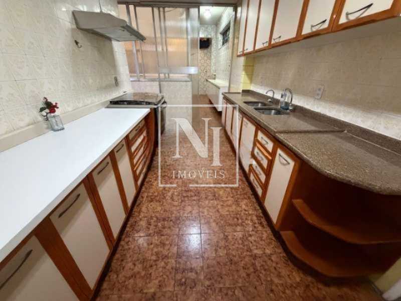 Conheça WhatsApp Image 2026-05-26 at 1 do imóvel - APARTAMENTO 4 QUARTOS NO BAIRRO DE COPACABANA - NOAP40211 - 16 WhatsApp Image 2026-05-26 at 1 - 16