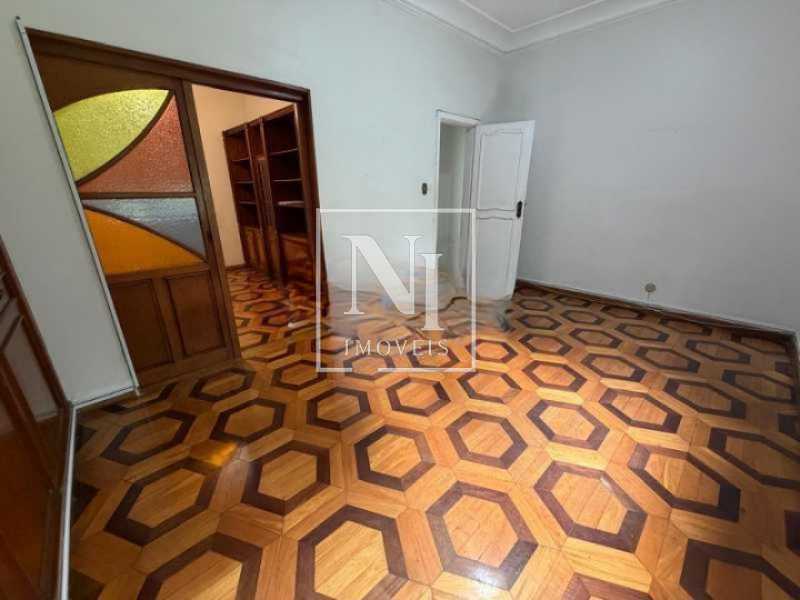 Conheça WhatsApp Image 2026-05-26 at 1 do imóvel - APARTAMENTO 4 QUARTOS NO BAIRRO DE COPACABANA - NOAP40211 - 8 WhatsApp Image 2026-05-26 at 1 - 8