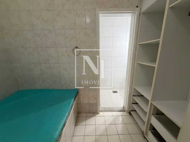 Conheça WhatsApp Image 2026-05-26 at 1 do imóvel - APARTAMENTO 4 QUARTOS NO BAIRRO DE COPACABANA - NOAP40211 - 15 WhatsApp Image 2026-05-26 at 1 - 15