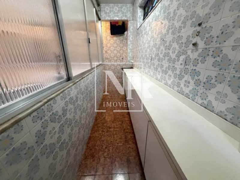 Conheça WhatsApp Image 2026-05-26 at 1 do imóvel - APARTAMENTO 4 QUARTOS NO BAIRRO DE COPACABANA - NOAP40211 - 20 WhatsApp Image 2026-05-26 at 1 - 20