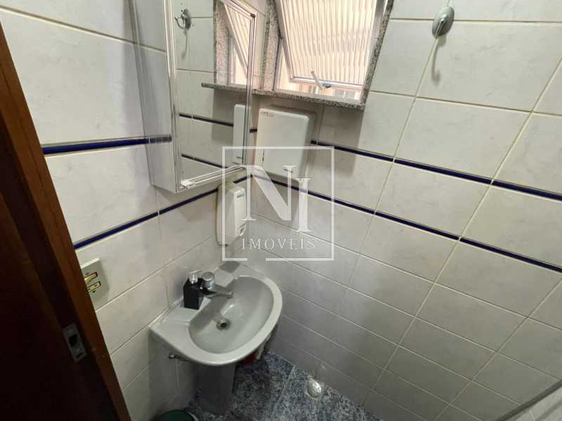 Conheça WhatsApp Image 2026-05-27 at 1 do imóvel - Sala Comercial 40m² à venda Copacabana, Rio de Janeiro - R$ 400.000 - NOSL00046 - 28 WhatsApp Image 2026-05-27 at 1 - 28