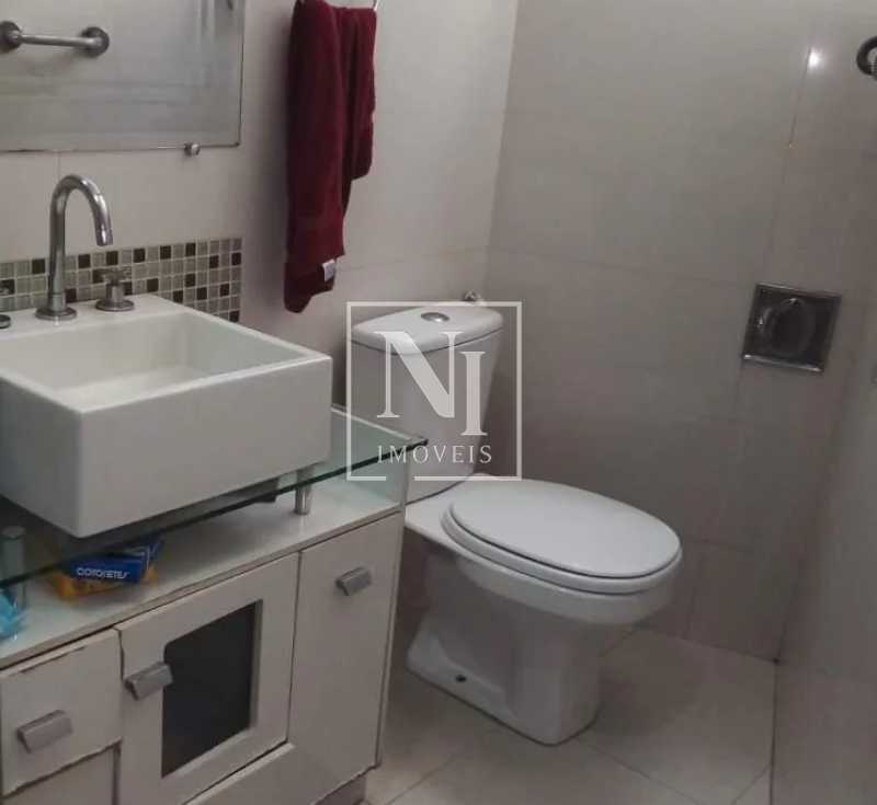original895443836-329.52920599 - 20