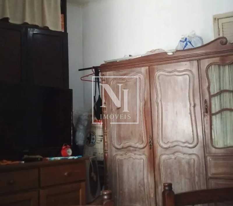 original895443836-349.69055078 - 9