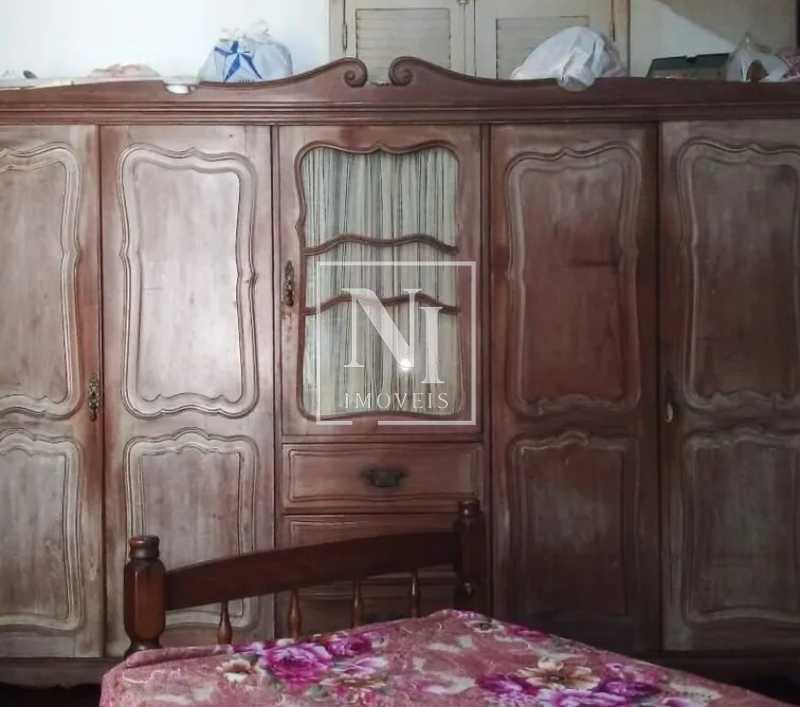original895443836-611.91768998 - 10