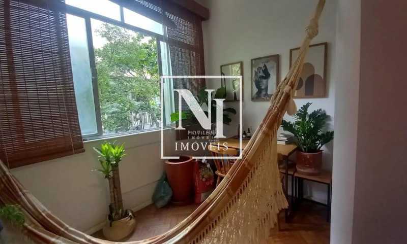 WhatsApp Image 2026-05-30 at 1 - 6