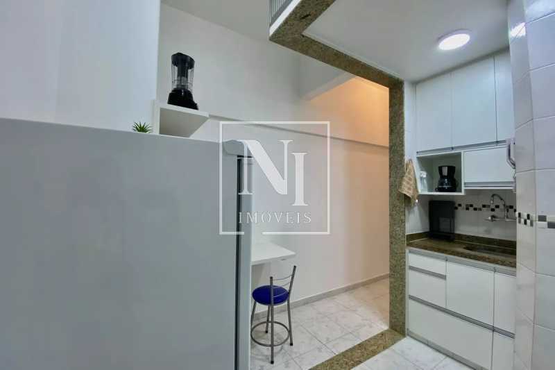 Conheça WhatsApp Image 2026-05-27 at 1 do imóvel - Apartamento a venda 1 quarto em Copacabana - RJ - NOAP10834 - 16 WhatsApp Image 2026-05-27 at 1 - 16