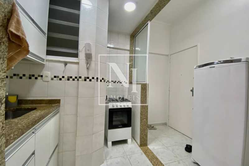 Conheça WhatsApp Image 2026-05-27 at 1 do imóvel - Apartamento a venda 1 quarto em Copacabana - RJ - NOAP10834 - 12 WhatsApp Image 2026-05-27 at 1 - 12