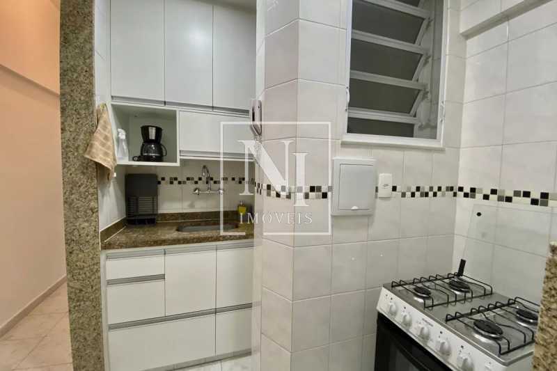 Conheça WhatsApp Image 2026-05-27 at 1 do imóvel - Apartamento a venda 1 quarto em Copacabana - RJ - NOAP10834 - 14 WhatsApp Image 2026-05-27 at 1 - 14